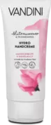 Handcreme Hydro für 1,9€ in dm