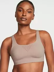 Featherweight Max Sports Bra für 62,73€ in Victoria's Secret