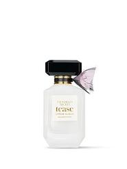 Tease Crème Cloud Eau de Parfum für 91,26€ in Victoria's Secret