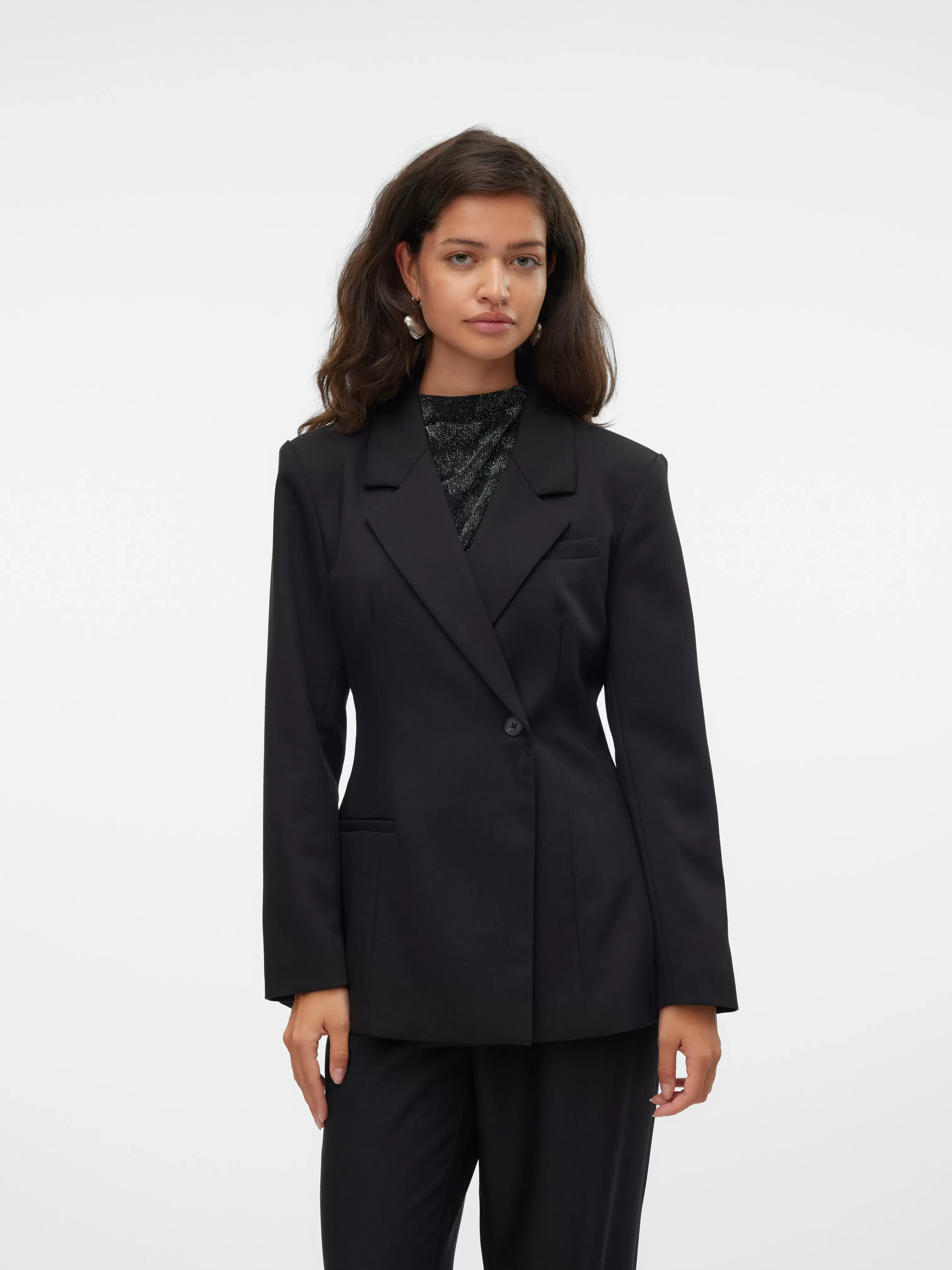 VMELMA Blazer für 59,99€ in Vero Moda