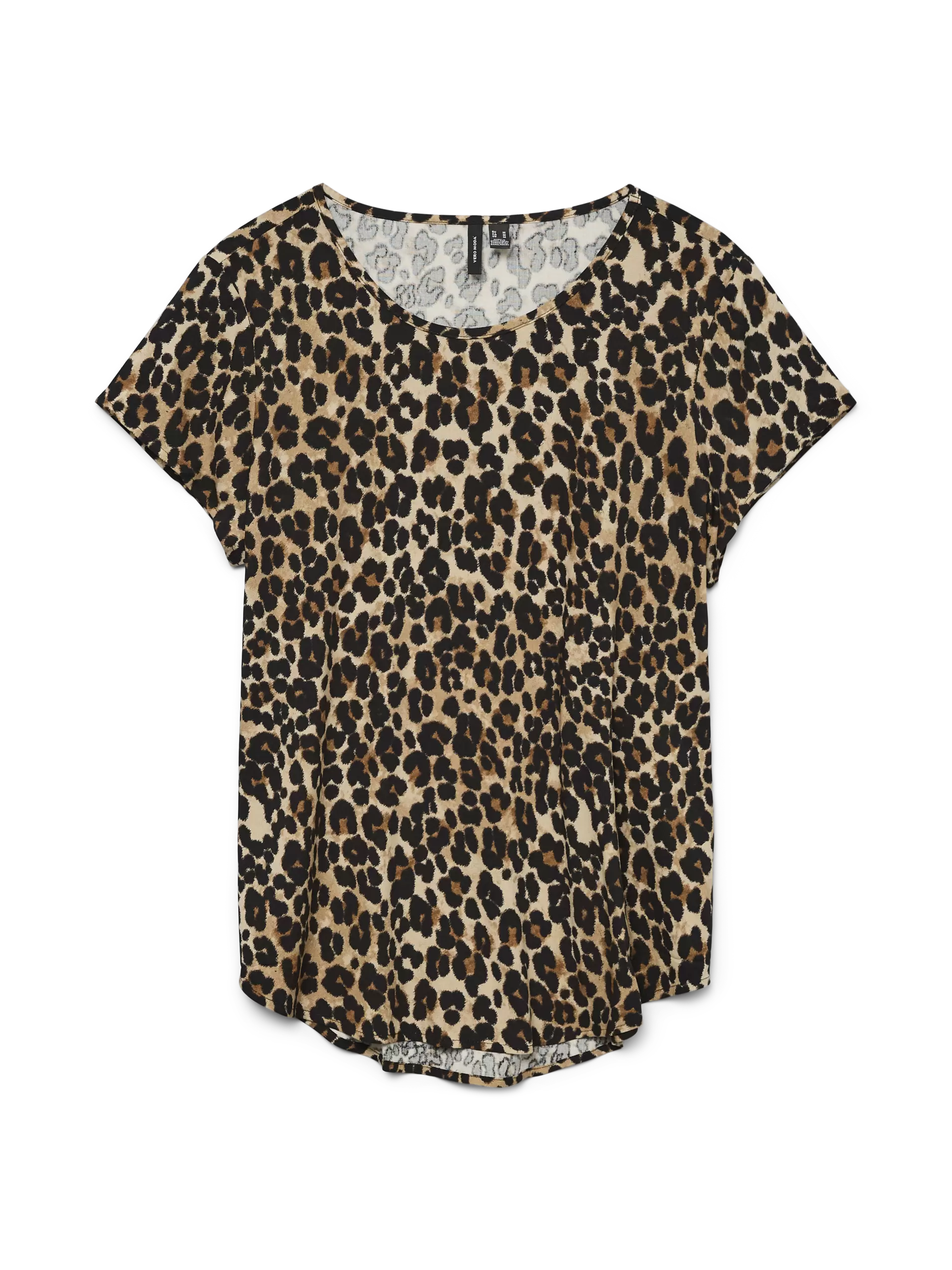 VMBELLA Top für 19,99€ in Vero Moda