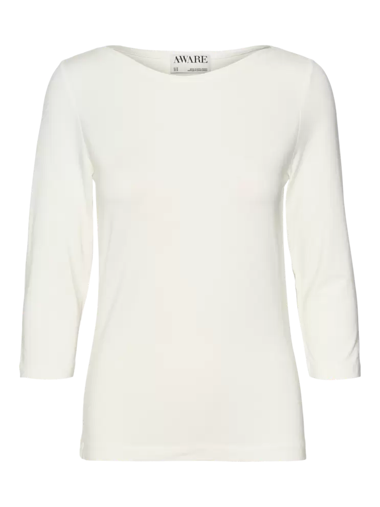 AWFIONA Top für 29,99€ in Vero Moda