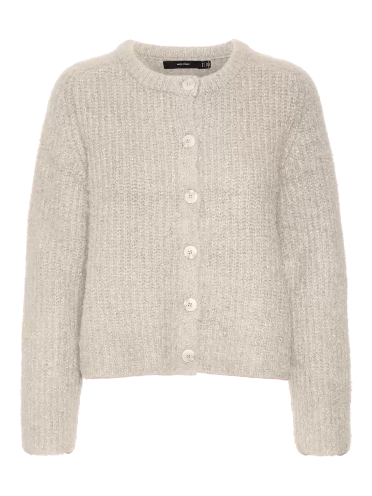 VMAWSOME Strickjacke für 44,99€ in Vero Moda