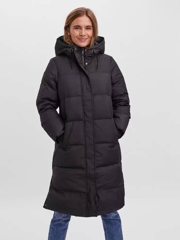 VMERICAHOLLY Mantel für 139,99€ in Vero Moda