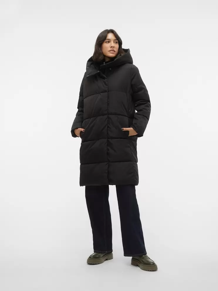 VMSTELLA Mantel für 69,99€ in Vero Moda