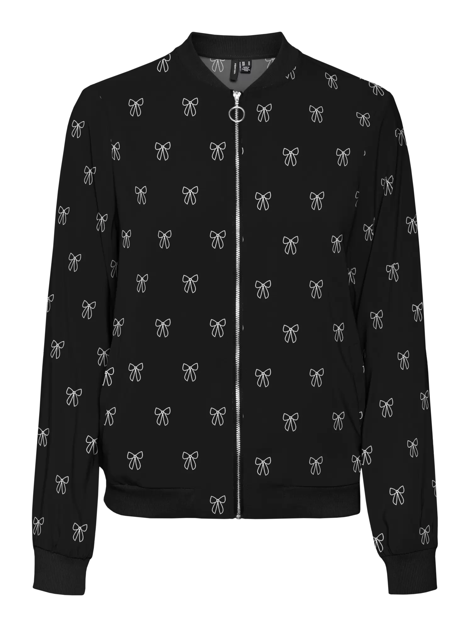 VMCOCO Bomberjacke für 39,99€ in Vero Moda