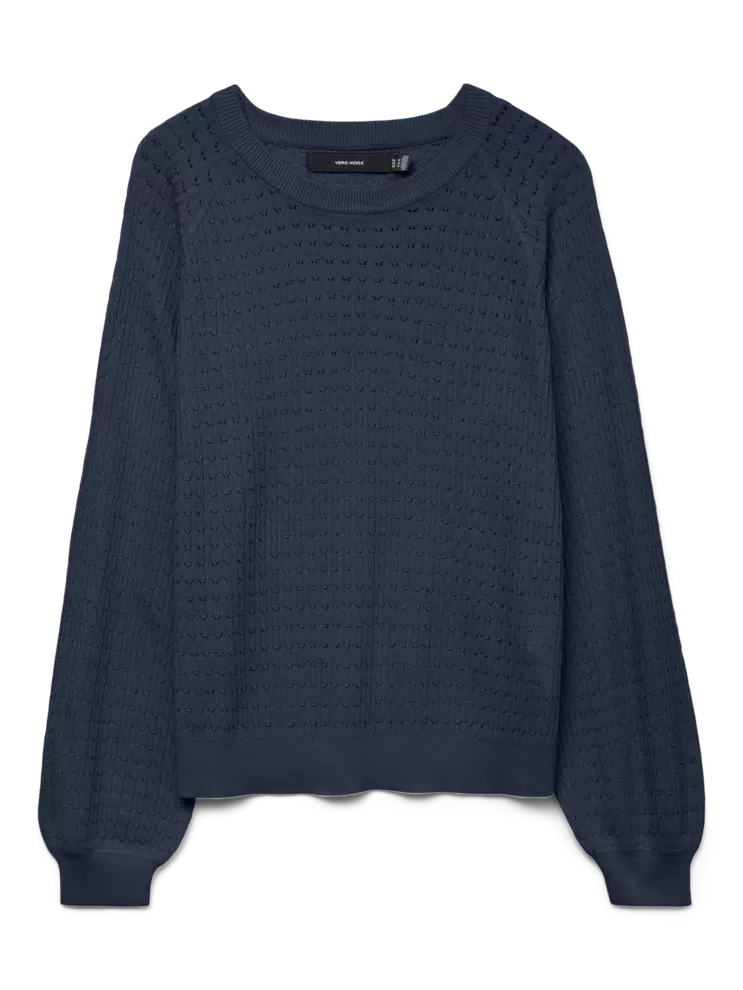 VMNEWLEXSUN Pullover für 29,99€ in Vero Moda