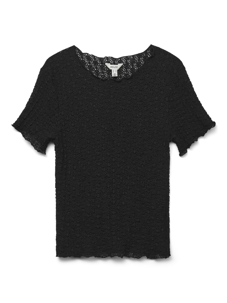 VMSHELBY Top für 24,99€ in Vero Moda