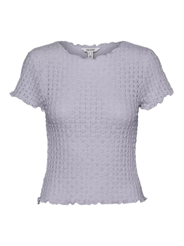 VMSHELBY Top für 24,99€ in Vero Moda