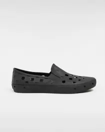 Slip-On TRK Schuhe für 39€ in Vans