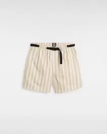 Vans X Spitfire Wheels Shorts für 35,7€ in Vans