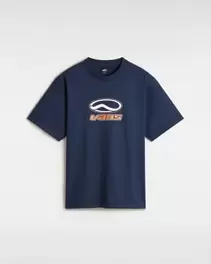 Loose Skate Classics T-Shirt für 32,5€ in Vans