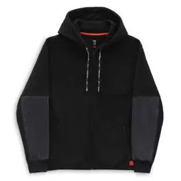 Vans x RÆBURN Fleecejacke für 67,5€ in Vans