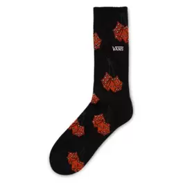 Winding Road Crew Socken (1 Paar) für 13€ in Vans