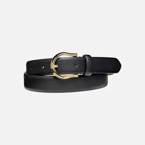 BELT DAME für 59,9€ in Geox