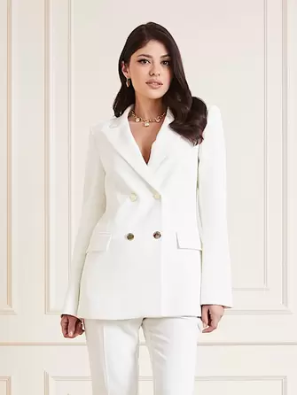 Marciano Blazer zweireihig für 140€ in Guess