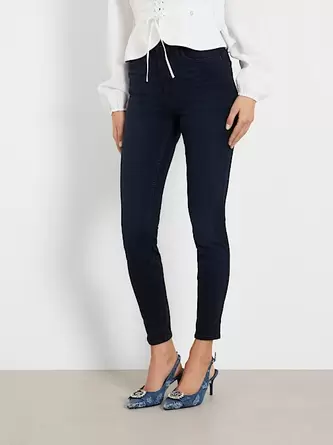 1981 Skinny Jeans für 120€ in Guess