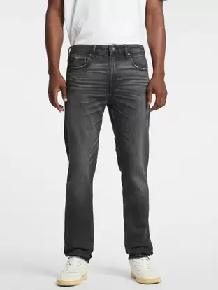 G14 Slim Jeans für 99€ in Guess