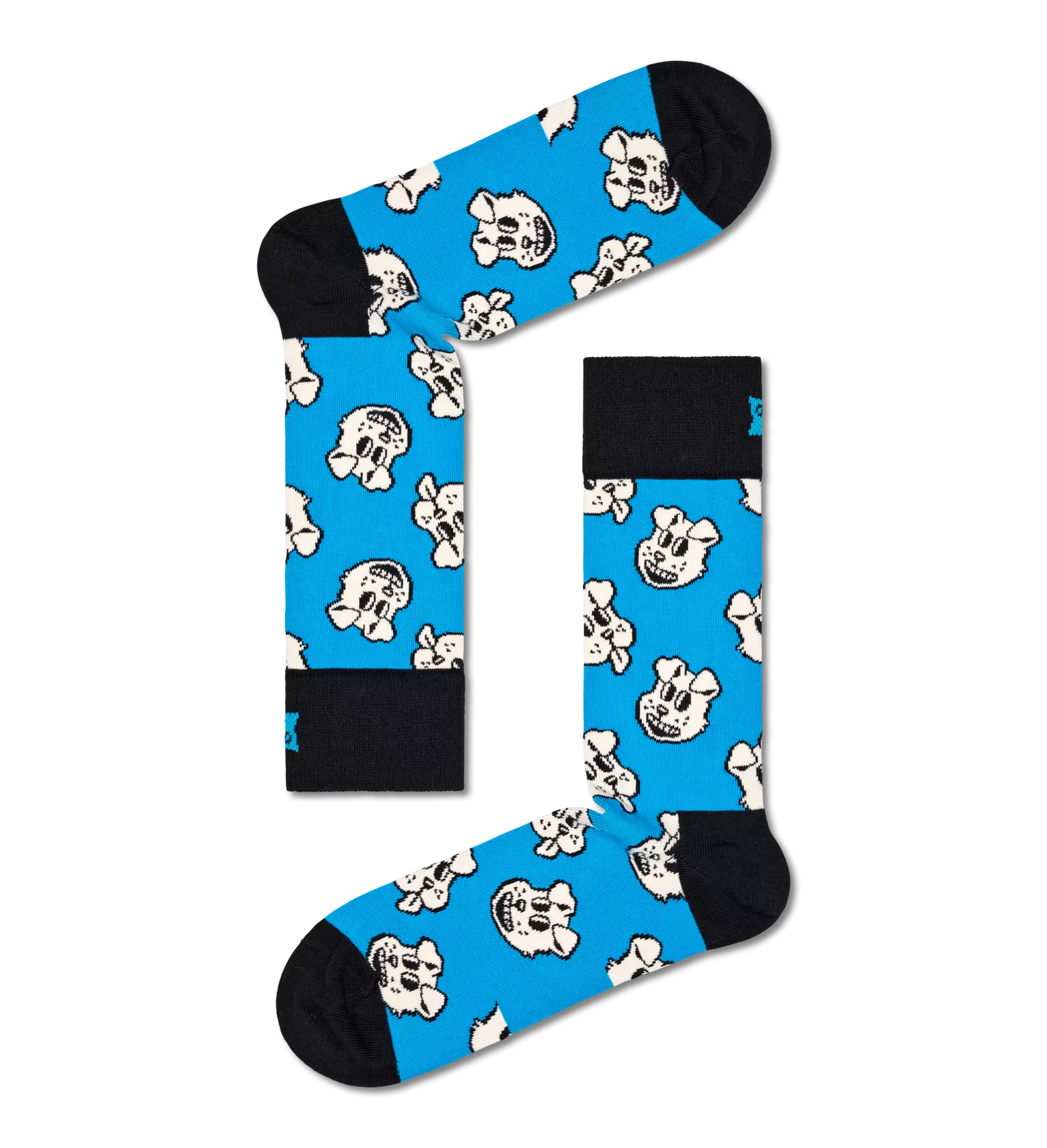 Doggo Sock für 6€ in Happy Socks