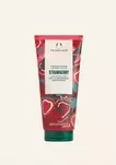 Strawberry Duschpeeling für 14€ in The Body Shop