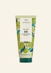 Olive Body Lotion für 16€ in The Body Shop