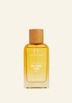 Full Ylang Ylang Eau de Parfum für 50€ in The Body Shop