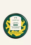 Banana nährende Haarmaske  für 19€ in The Body Shop