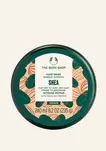 Shea Intense Repair Haarmaske für 19€ in The Body Shop