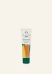 Boost Happy Handcreme für 9€ in The Body Shop