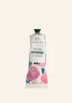 British Rose Handcreme für 8€ in The Body Shop