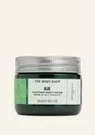 Aloe Soothing Nachtcreme für 24€ in The Body Shop