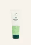 Aloe Soothing Creme Gesichtsreiniger für 16€ in The Body Shop