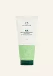 Aloe Mutli-use Soothing Gel für Körper & Gesicht für 22€ in The Body Shop