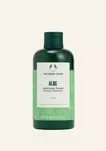 Aloe Soothing Gesichtswasser für 16€ in The Body Shop