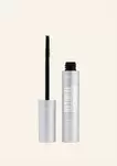 Natural Form Mascara für 18€ in The Body Shop