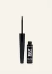 Wake-Up Call Liquid Eyeliner für 14€ in The Body Shop