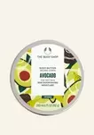 Avocado Body Butter für 7€ in The Body Shop