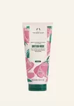 British Rose Lotion-Milch für 16€ in The Body Shop