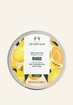 Mango Body Butter für 7€ in The Body Shop