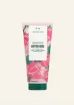 British Rose Duschpeeling für 7€ in The Body Shop