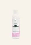 Glowing Cherry Blossom Duschgel für 9€ in The Body Shop