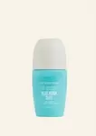 Blue Musk Zest Anti-Perspirant Deodorant für 12€ in The Body Shop