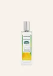 Vibrant Bergamot Eau de Toilette für 28€ in The Body Shop