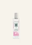 Glowing Cherry Blossom Eau de Toilette für 28€ in The Body Shop