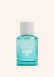 Blue Musk Zest Eau De Toilette für 40€ in The Body Shop