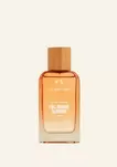 Full Orange Blossom Eau de Parfum für 50€ in The Body Shop