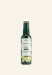 Moringa Shine & Protection Hair Mist für 16€ in The Body Shop