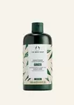 Ginger Anti-Schuppen Conditioner für 5€ in The Body Shop