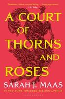 A Court of Thorns and Roses für 9,99€ in Thalia