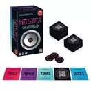 Jumbo Spiele - Hitster für 20,49€ in Thalia